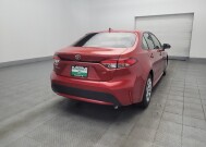 2021 Toyota Corolla in Athens, GA 30606 - 18128433 9