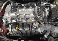 2021 Toyota Corolla in Athens, GA 30606 - 18128433 30