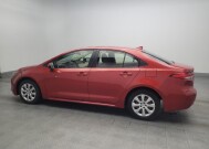 2021 Toyota Corolla in Athens, GA 30606 - 18128433 3