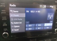 2021 Toyota Corolla in Athens, GA 30606 - 18128433 25