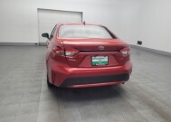 2021 Toyota Corolla in Athens, GA 30606 - 18128433 6