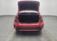 2021 Toyota Corolla in Athens, GA 30606 - 18128433 29