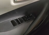 2021 Toyota Corolla in Athens, GA 30606 - 18128433 27