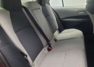 2021 Toyota Corolla in Athens, GA 30606 - 18128433 19