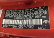 2021 Toyota Corolla in Athens, GA 30606 - 18128433 33