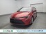 2021 Toyota Corolla in Athens, GA 30606 - 18128433