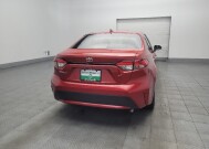 2021 Toyota Corolla in Athens, GA 30606 - 18128433 7