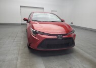 2021 Toyota Corolla in Athens, GA 30606 - 18128433 14
