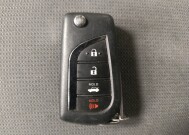 2021 Toyota Corolla in Athens, GA 30606 - 18128433 32