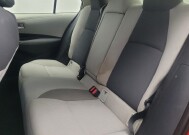 2021 Toyota Corolla in Athens, GA 30606 - 18128433 18