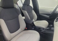 2021 Toyota Corolla in Athens, GA 30606 - 18128433 21