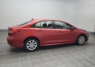 2021 Toyota Corolla in Athens, GA 30606 - 18128433 10