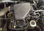 2022 Toyota Tacoma in Birmingham, AL 35215 - 18128437 30