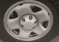 2022 Toyota Tacoma in Birmingham, AL 35215 - 18128437 31