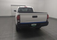 2022 Toyota Tacoma in Birmingham, AL 35215 - 18128437 6