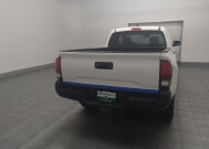 2022 Toyota Tacoma in Birmingham, AL 35215 - 18128437 7