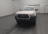 2022 Toyota Tacoma in Birmingham, AL 35215 - 18128437 15