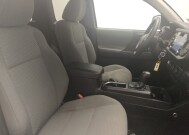 2022 Toyota Tacoma in Birmingham, AL 35215 - 18128437 21