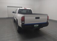 2022 Toyota Tacoma in Birmingham, AL 35215 - 18128437 5