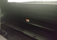 2022 Toyota Tacoma in Birmingham, AL 35215 - 18128437 18