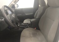 2022 Toyota Tacoma in Birmingham, AL 35215 - 18128437 17