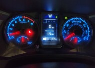 2022 Toyota Tacoma in Birmingham, AL 35215 - 18128437 23
