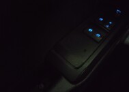 2022 Toyota Tacoma in Birmingham, AL 35215 - 18128437 27