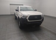 2022 Toyota Tacoma in Birmingham, AL 35215 - 18128437 13
