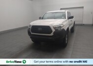 2022 Toyota Tacoma in Birmingham, AL 35215 - 18128437 1