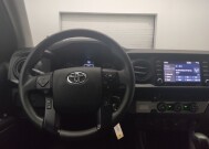 2022 Toyota Tacoma in Birmingham, AL 35215 - 18128437 22