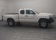 2022 Toyota Tacoma in Birmingham, AL 35215 - 18128437 11