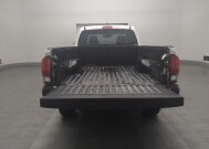 2022 Toyota Tacoma in Birmingham, AL 35215 - 18128437 29