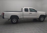 2022 Toyota Tacoma in Birmingham, AL 35215 - 18128437 10
