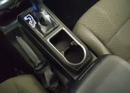 2022 Toyota Tacoma in Birmingham, AL 35215 - 18128437 26