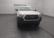 2022 Toyota Tacoma in Birmingham, AL 35215 - 18128437 14
