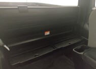 2022 Toyota Tacoma in Birmingham, AL 35215 - 18128437 19