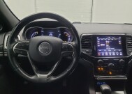 2019 Jeep Grand Cherokee in Augusta, GA 30907 - 18128440 22