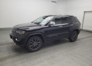 2019 Jeep Grand Cherokee in Augusta, GA 30907 - 18128440 2