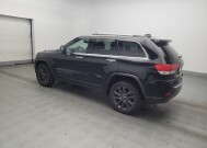 2019 Jeep Grand Cherokee in Augusta, GA 30907 - 18128440 3