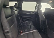2019 Jeep Grand Cherokee in Augusta, GA 30907 - 18128440 19