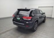2019 Jeep Grand Cherokee in Augusta, GA 30907 - 18128440 9