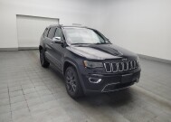 2019 Jeep Grand Cherokee in Augusta, GA 30907 - 18128440 13