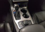 2019 Jeep Grand Cherokee in Augusta, GA 30907 - 18128440 26