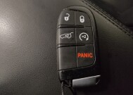 2019 Jeep Grand Cherokee in Augusta, GA 30907 - 18128440 32