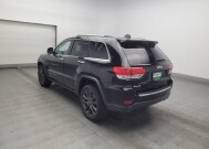 2019 Jeep Grand Cherokee in Augusta, GA 30907 - 18128440 5