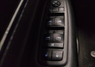 2019 Jeep Grand Cherokee in Augusta, GA 30907 - 18128440 27
