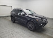 2019 Jeep Grand Cherokee in Augusta, GA 30907 - 18128440 11