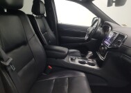 2019 Jeep Grand Cherokee in Augusta, GA 30907 - 18128440 21