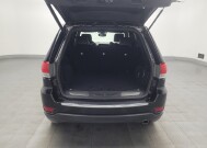 2019 Jeep Grand Cherokee in Augusta, GA 30907 - 18128440 29
