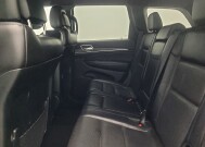 2019 Jeep Grand Cherokee in Augusta, GA 30907 - 18128440 18